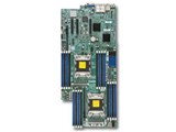 X9DRFF-7G+