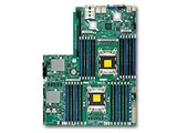 X9DRW-7TPF+
