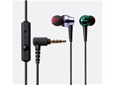 エレコム、ハイレゾ対応イヤホン「EHP-RH2000A/RH1000A」 - 価格.com