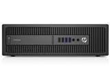 ProDesk 600 G2 SF X3G78PA#ABJ