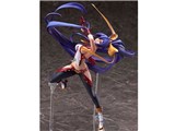 BLAZBLUE CENTRALFICTION 1/8 �}�C=�i�c�� ���i�摜