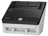KV-S1057C-N2