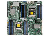 X9DRD-CT+