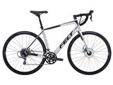 VR60 2017�N���f�� [�}�b�g�V���o�[]
