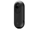 Insta360 ONE i摜