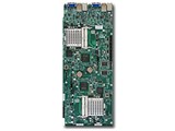 X7SPT-DF-D525