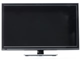 ZM-H24DTV [24�C���`]