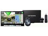 パイオニア「サイバーナビ」2017年モデルレポート - 価格.com
