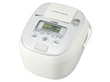  JPE-B100 i摜