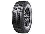 WinterCRAFT SUV WS61 225/65R17 106R XL ���i�摜