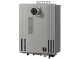 �G�R�W���[�Y �I�[�g GX-H2000AT-1 20��