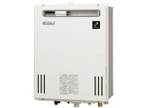 �G�R�W���[�Y �I�[�g GX-SD2000AW-1 20�� [�s�s�K�X]
