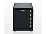 Drobo 5D PDR-5DA ���i�摜