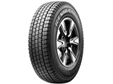 ICE NAVI CARGO 185/80R14 97/95N ���i�摜