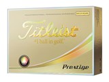 Prestige �{�[�� 2017�N���f�� [�S�[���h�p�[��]