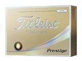Prestige �{�[�� 2017�N���f�� [�z���C�g]
