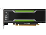 NVIDIA Tesla M4 ETSM4-4GER [PCIExp 4GB]