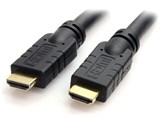 HDMIMM80AC [24.4m]