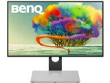 AQCOLOR PD2710QC [27C` Vo[O[] i摜
