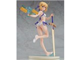 Fate/Grand Order 1/7 �A�[�`���[/�A���g���A�E�y���h���S�� ���i�摜