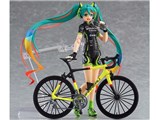 figma ���[�V���O�~�N2016 TeamUKYO���� ver. ���i�摜