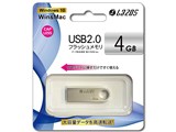 Lazos L-U4 [4GB]