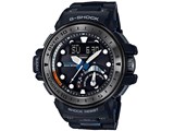 G-SHOCK �}�X�^�[ �I�u G �K���t�}�X�^�[ GWN-Q1000MCA-1AJF