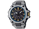 G-SHOCK MT-G MTG-G1000SG-1A2JF