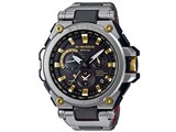 G-SHOCK MT-G MTG-G1000SG-1AJF