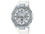 G-SHOCK G-STEEL GST-W310-7AJF ���i�摜