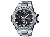 G-SHOCK G-STEEL GST-B100D-1AJF i摜