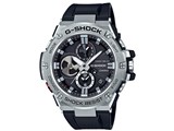 G-SHOCK G-STEEL GST-B100-1AJF ���i�摜