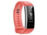 HUAWEI Band 2 Pro [bh]̐i摜