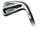 AP1 718 �A�C�A�� 48 [Titleist MCI 60 �t���b�N�X�FR]