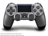 CXRg[[(DUALSHOCK 4) CUH-ZCT2J21 [X`[EubN] i摜