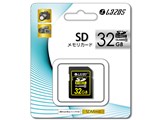 Lazos L-32SD10 [32GB]