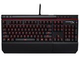 Alloy Elite HX-KB2BR1-US/R1 ����