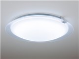 HH-CC1262A