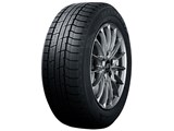 Winter TRANPATH TX 225/65R17 102Q i摜