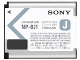 NP-BJ1̐i摜