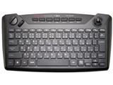 TK-24G05/BK