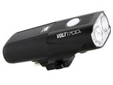VOLT1700 HL-EL1020RC i摜