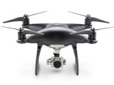 Phantom 4 Pro+ Obsidian [�}�b�g�O���[] ���i�摜