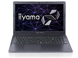 SOLUTION-15HP012-C-CE [Windows 10 Home����] Celeron/4GB������/500GB HDD/15�C���`