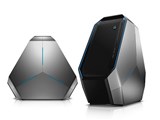 ALIENWARE AREA-51 �v���`�i VR Core i9 7900X�E16GB�������E256GB PCIe SSD+2TB HDD�EGeForce GTX 1080���ڃ��f�� ���i�摜