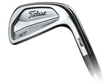 CB 718 ACA 6{Zbg [NS PRO MODUS3 TOUR 120 tbNXFS]̐i摜