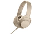 h.ear on 2 MDR-H600A (N) [y[S[h] i摜