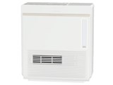 EFH-1217D(W) [�z���C�g]