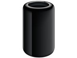 Mac Pro MQGG2J/A [3000] ���i�摜