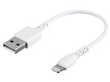 BSMPCL101WH [�z���C�g]